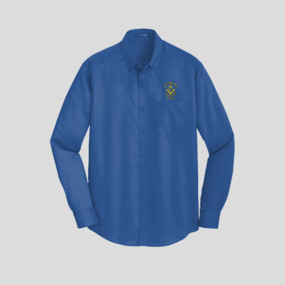 Button Down Thumbnail